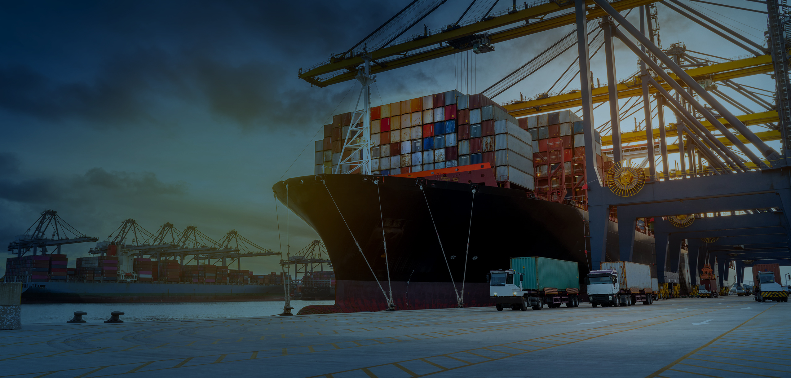cnooc-shipping