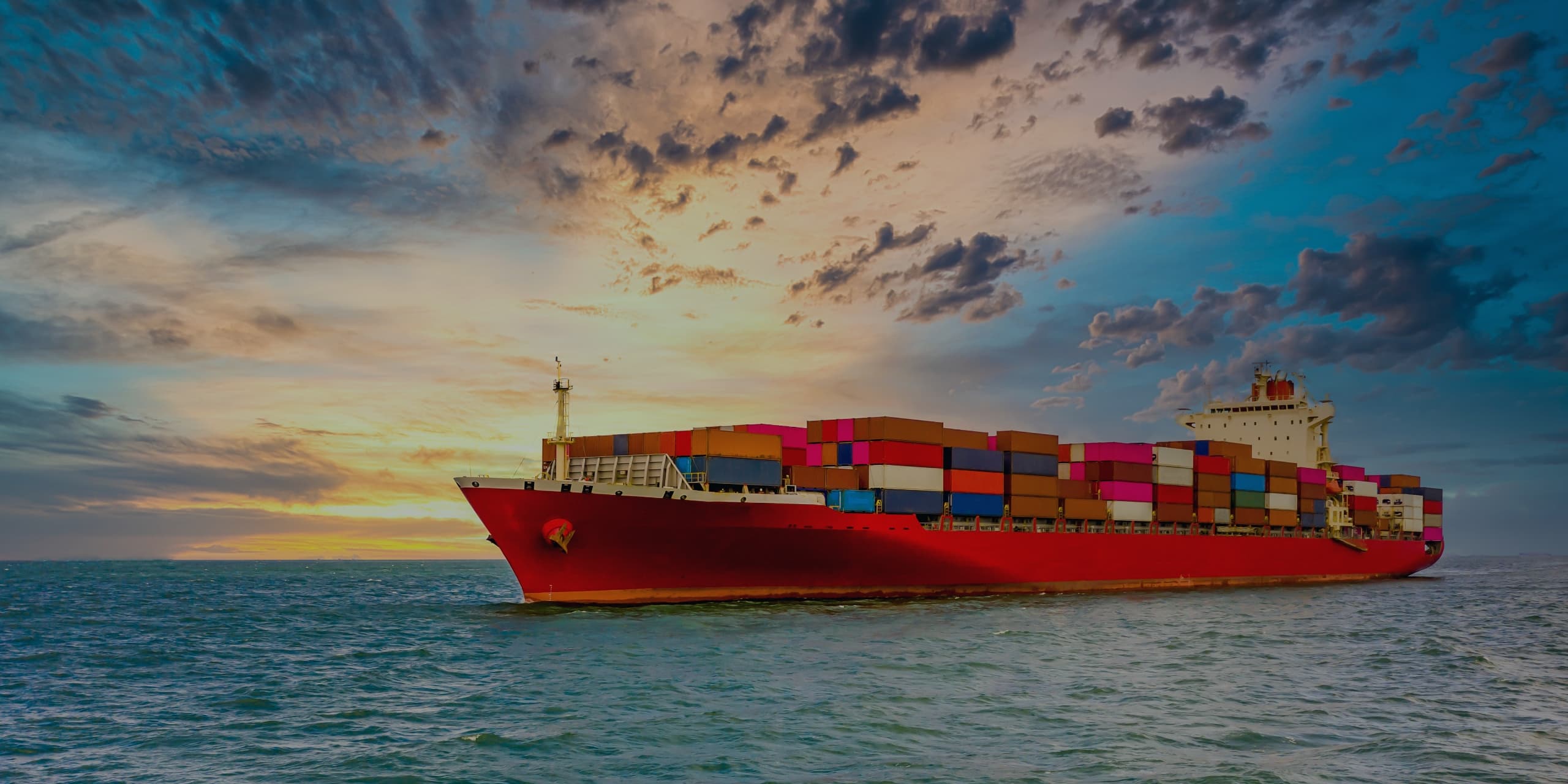 Cnooc-shipping