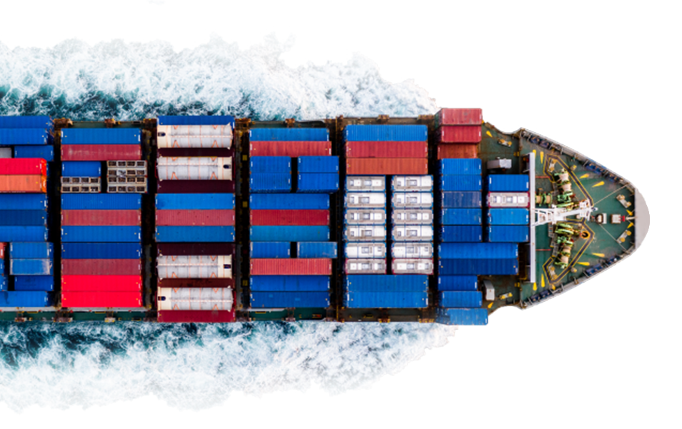 cnooc-shipping