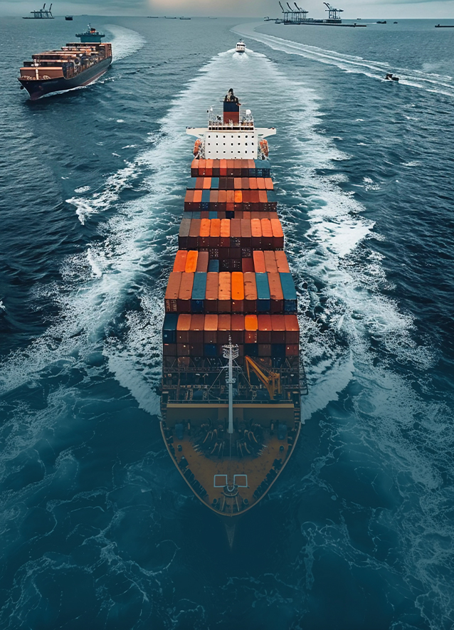 cnooc-shipping