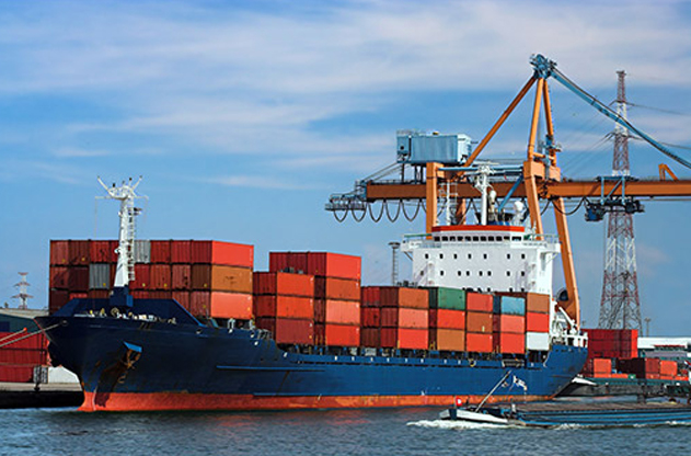 transport Service