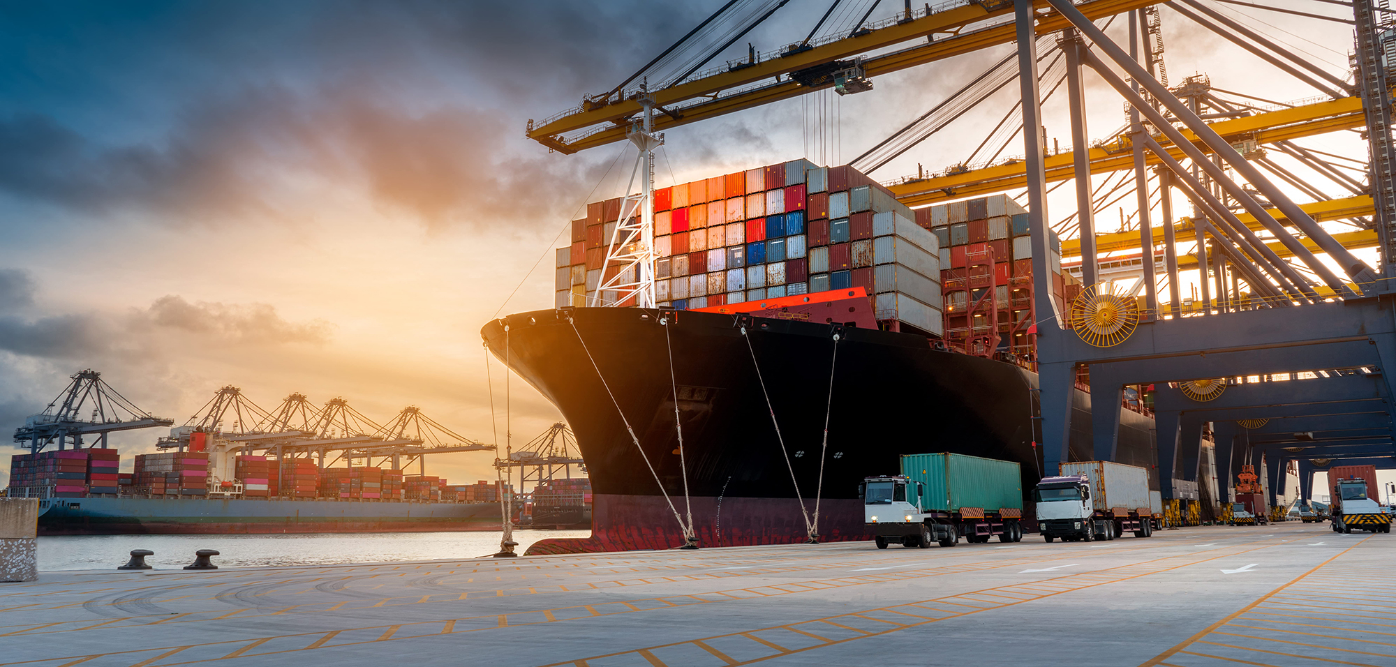 LogiHub